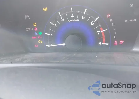 2014 Honda Civic Lx z USA, uszkodzony, nr VIN 19XFB2F53EE244176